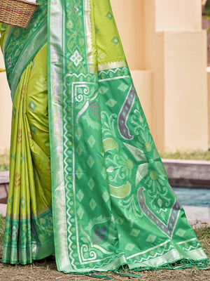 Color_Green