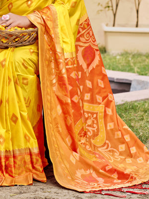 Color_Yellow