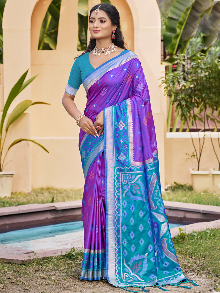 Color_Violet