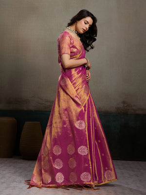Color_Magenta
