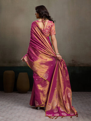 Color_Magenta