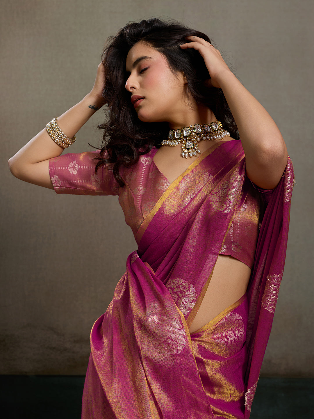 Color_Magenta