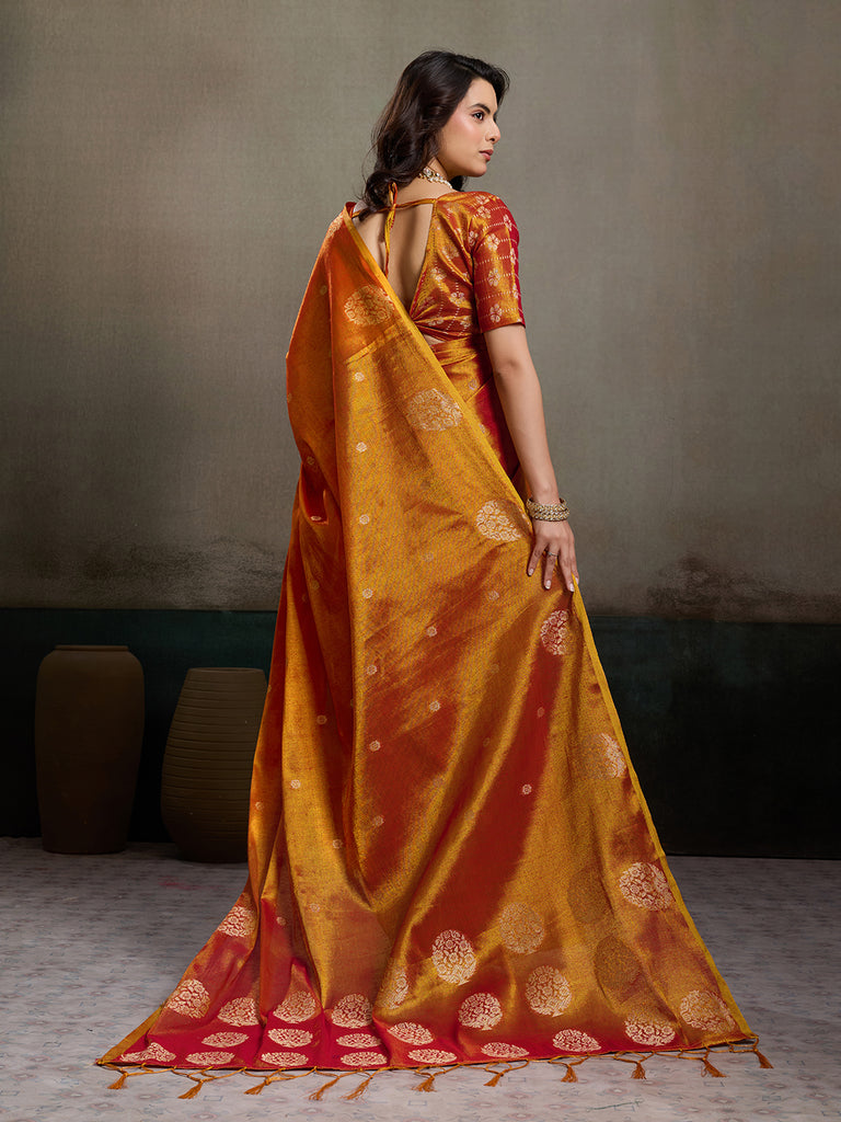 Color_Orange