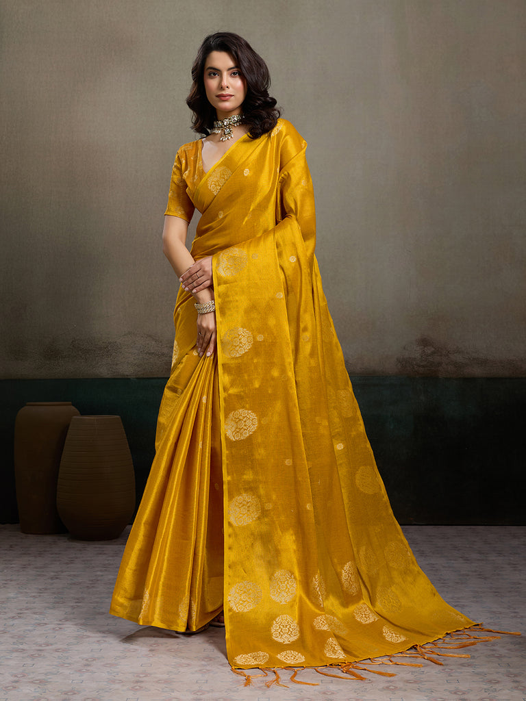 Color_Mustard