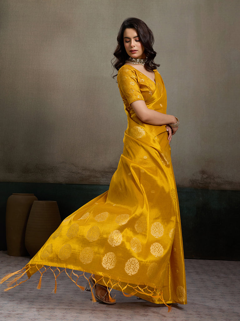 Color_Mustard