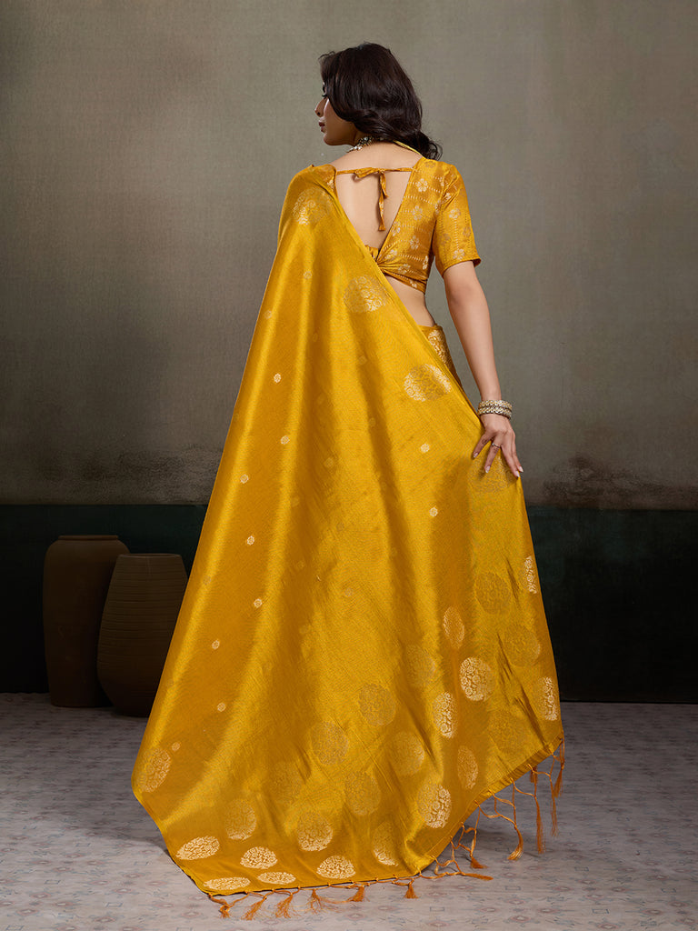 Color_Mustard