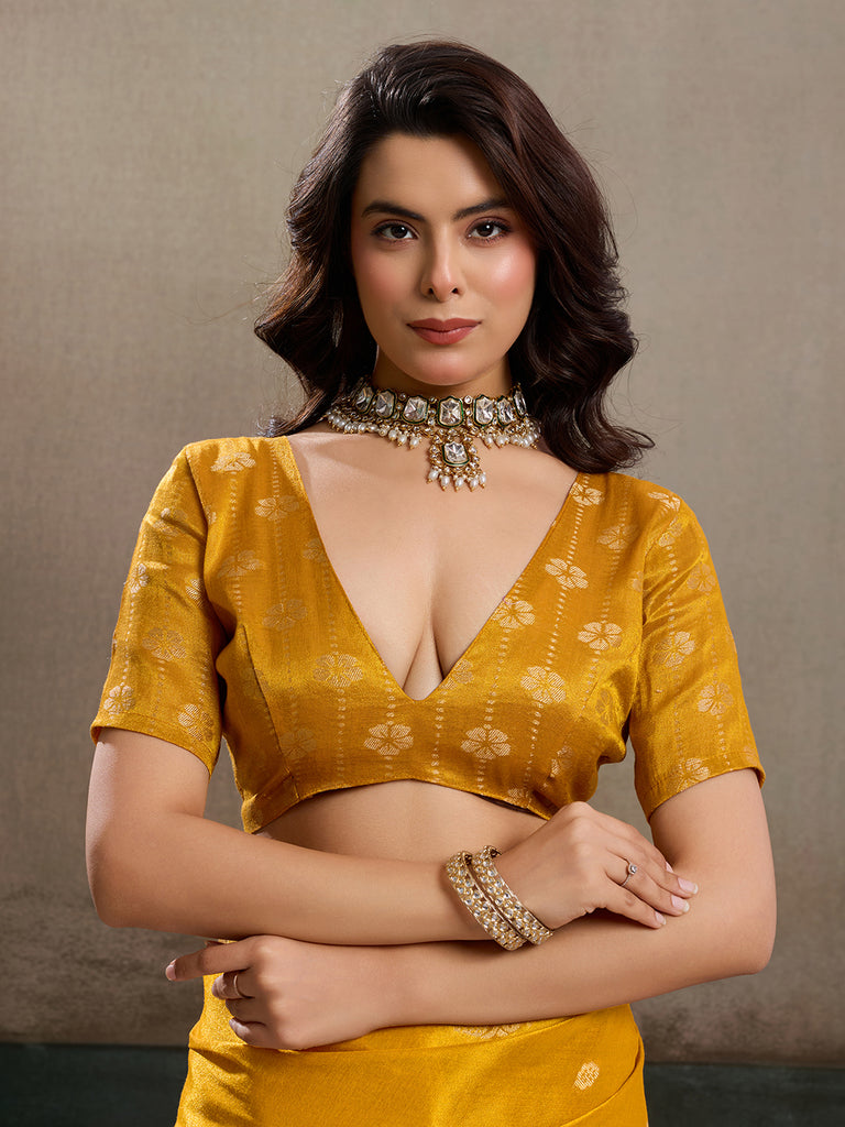 Color_Mustard
