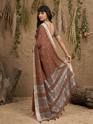 Color_Brown