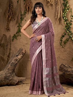 Color_Mauve