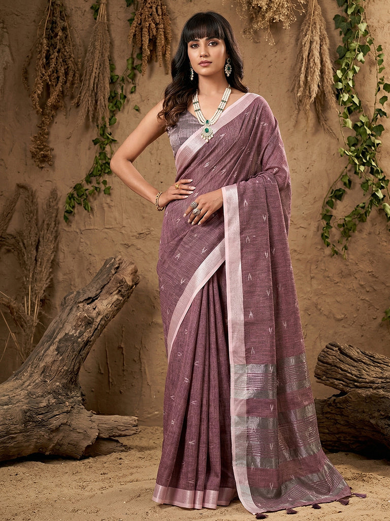 Color_Mauve