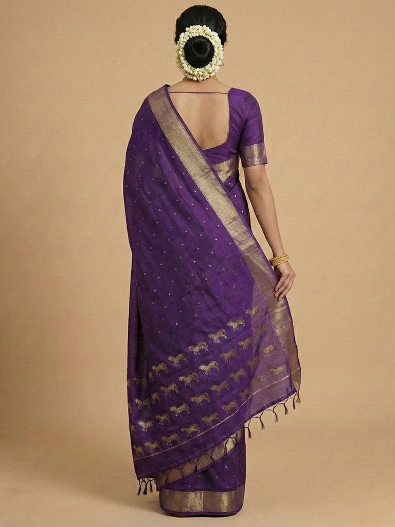 Color_Purple