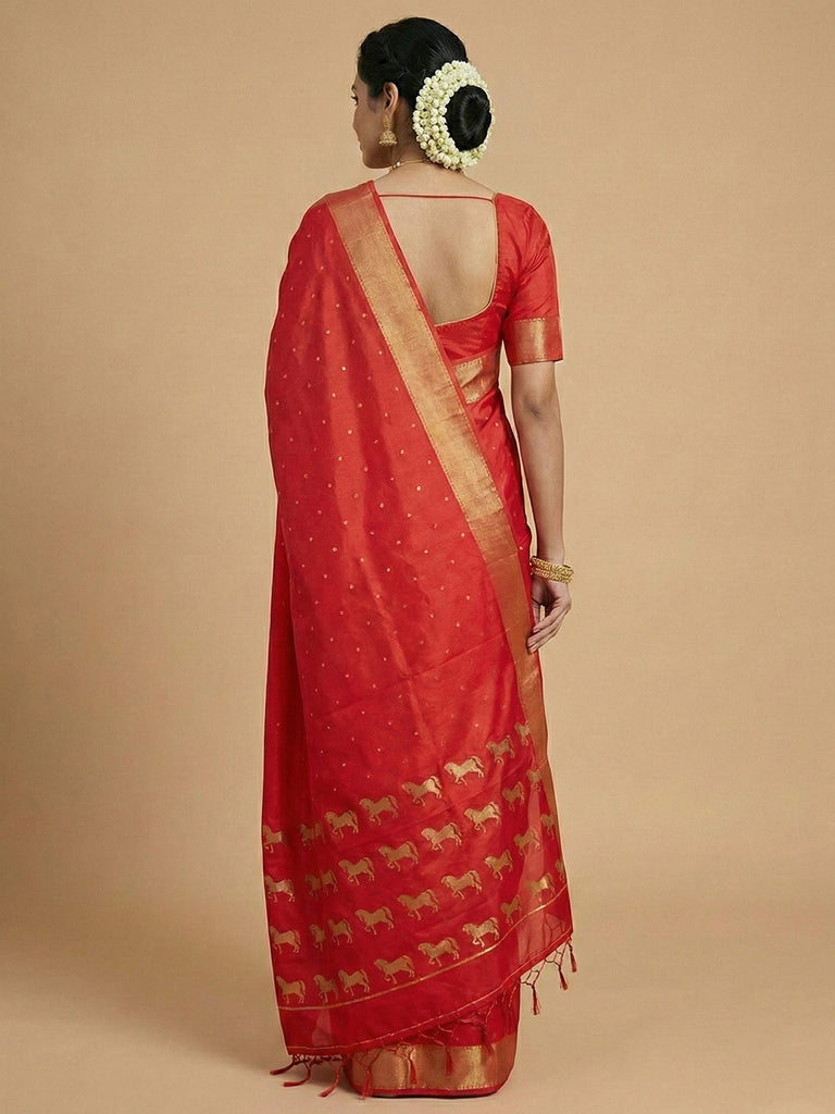 Color_Red