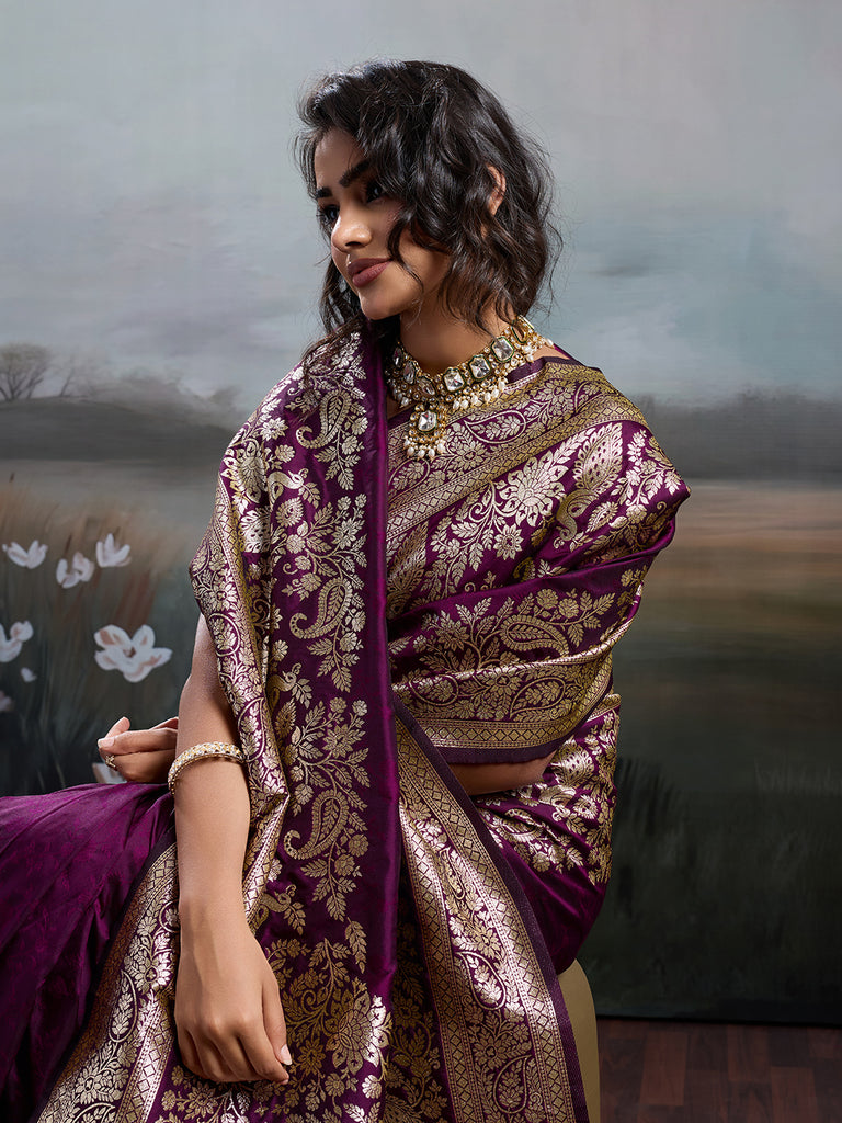 Color_Purple