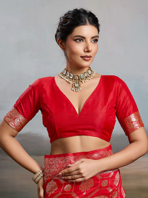 Color_Red