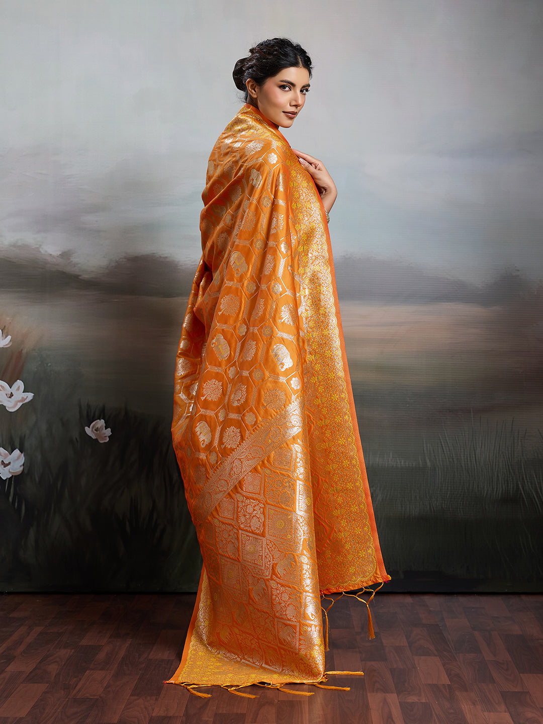 Color_Orange