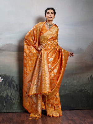 Color_Orange