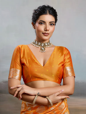 Color_Orange