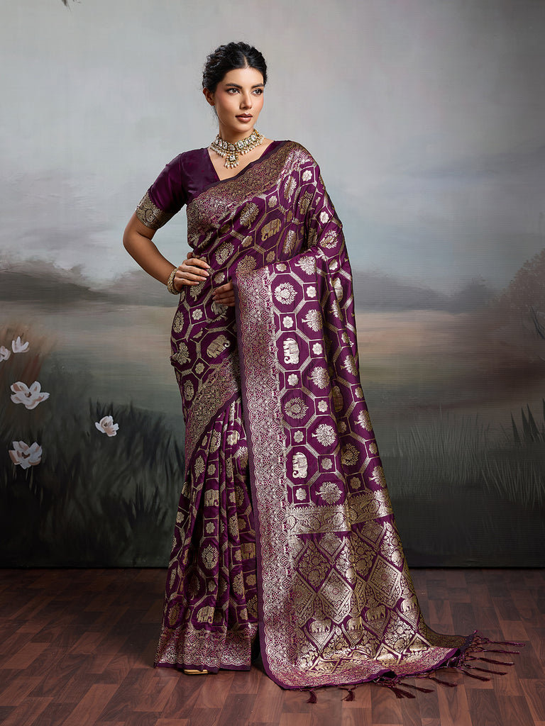 Color_Blue