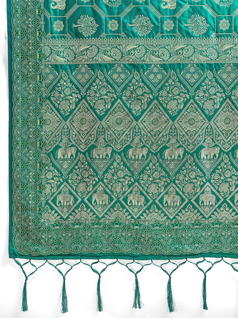 Color_Green