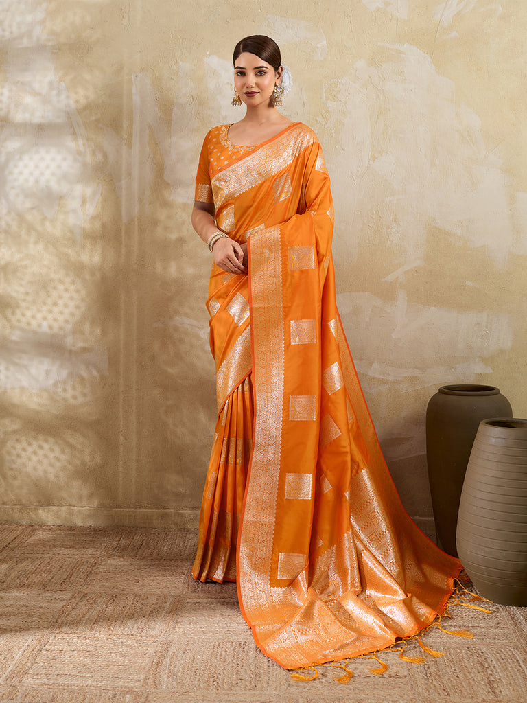 Color_Orange
