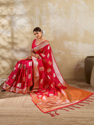 Color_Red