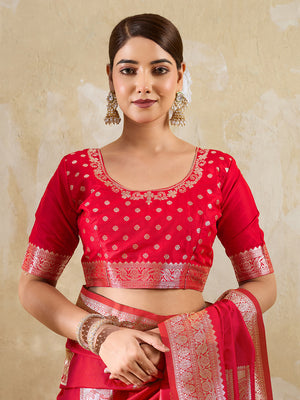 Color_Red