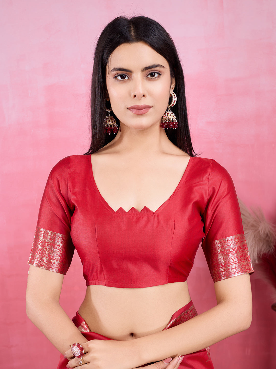 Color_red