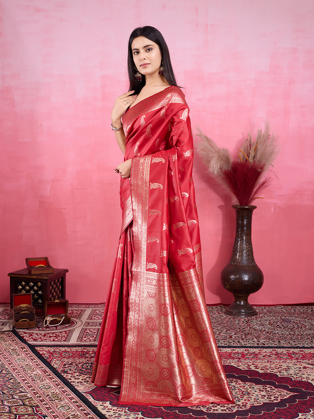 Color_red
