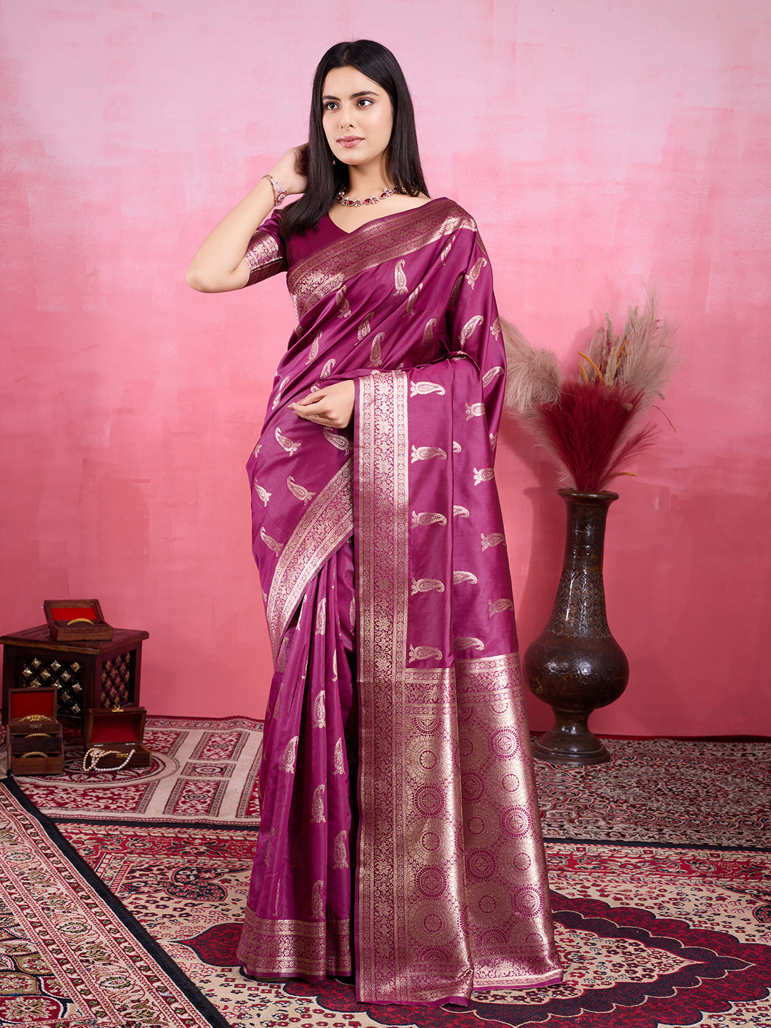 Color_purple
