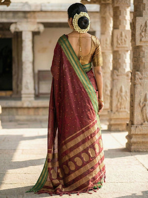 Color_Maroon