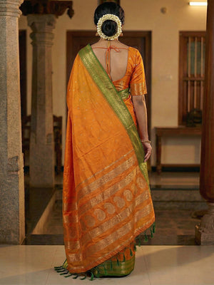 Color_Orange
