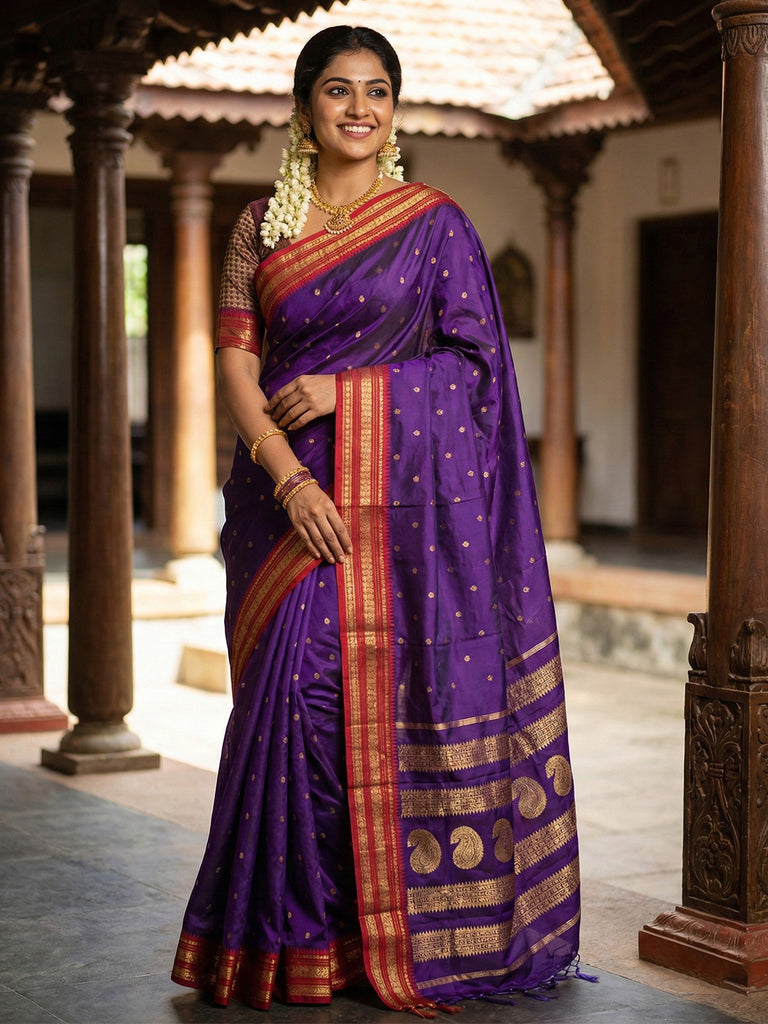 Color_Purple