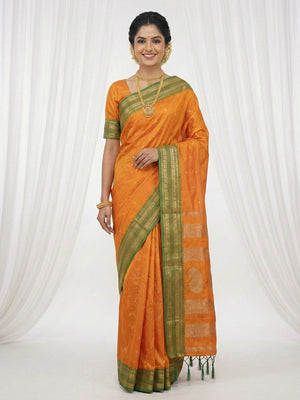 Color_Orange