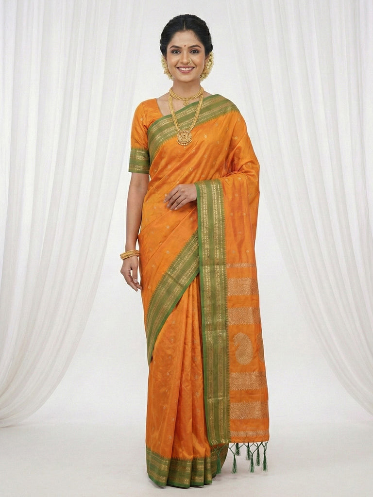Color_Orange