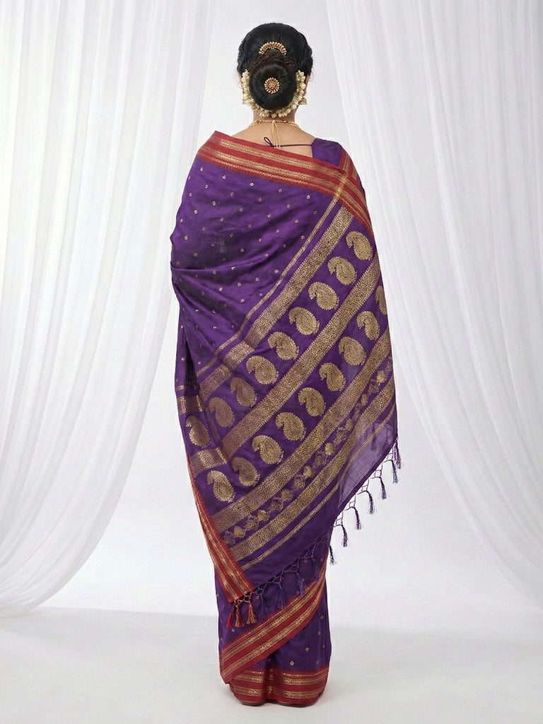 Color_Purple