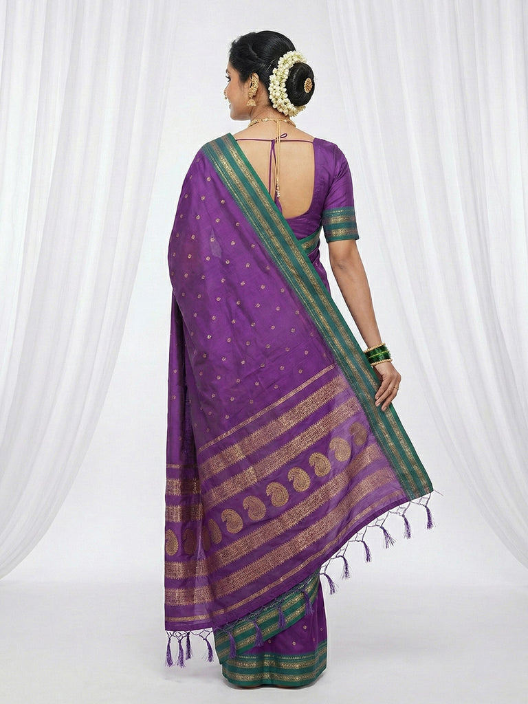 Color_Violet