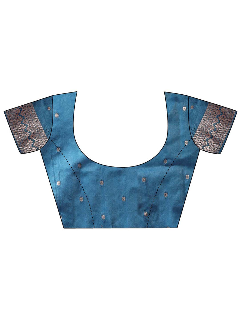 Color_Teal