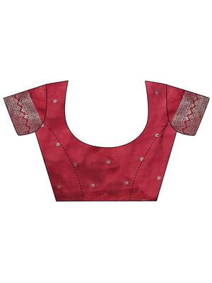 Color_Maroon