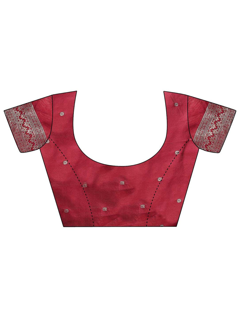 Color_Maroon