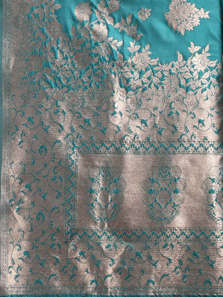 Color_Turquoise