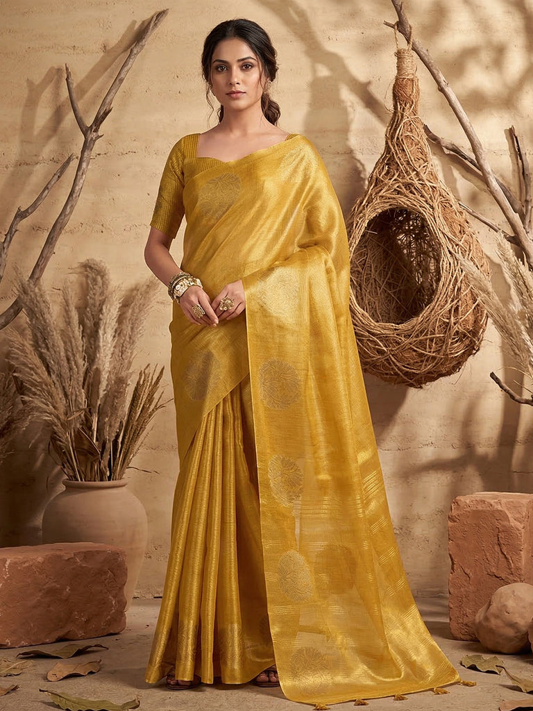 Color_Mustard