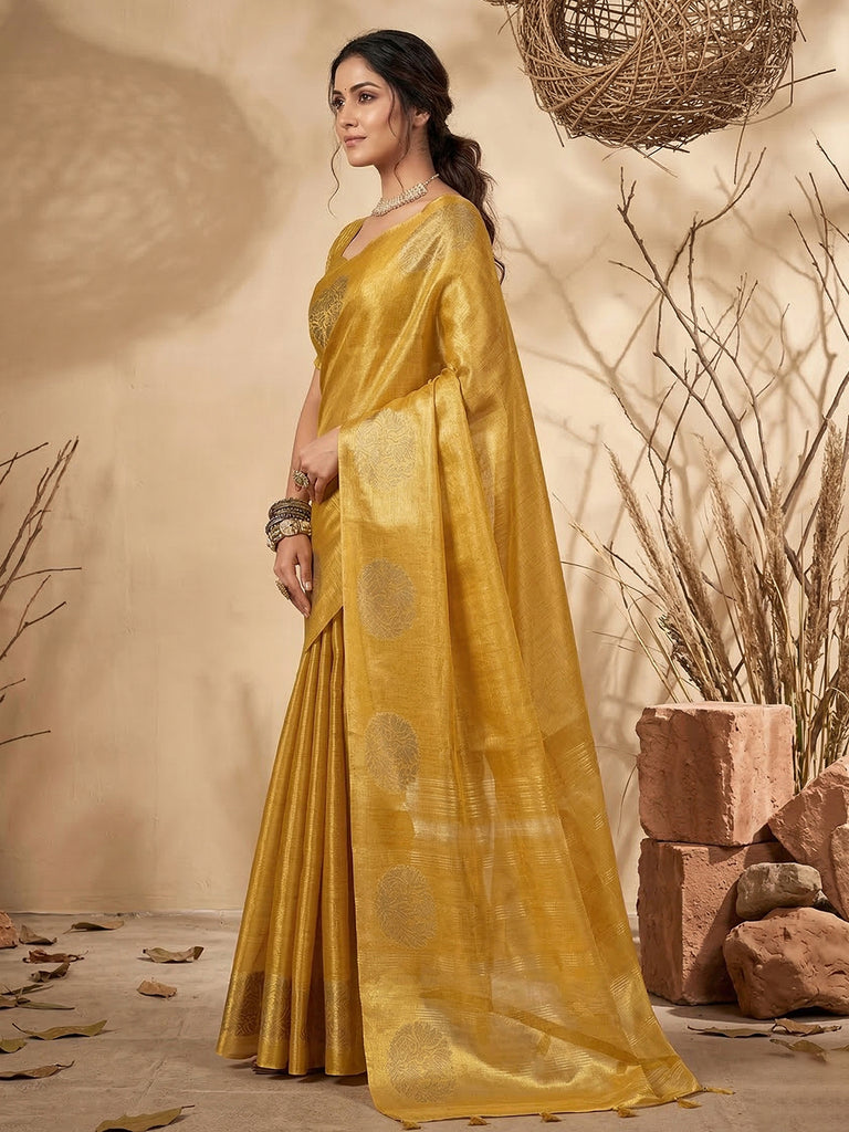 Color_Mustard