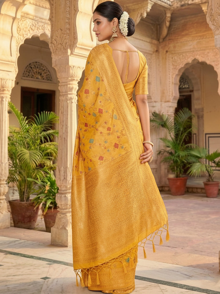 Color_Yellow