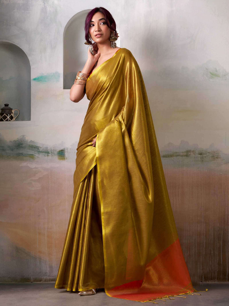 Color_Mustard