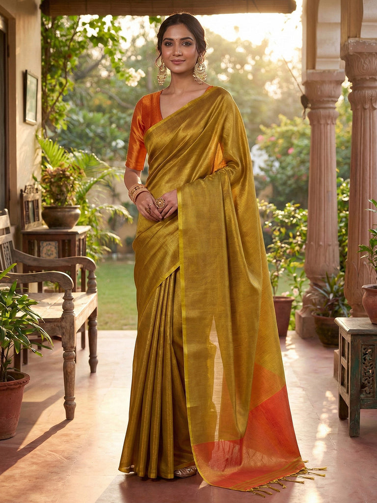 Color_Mustard