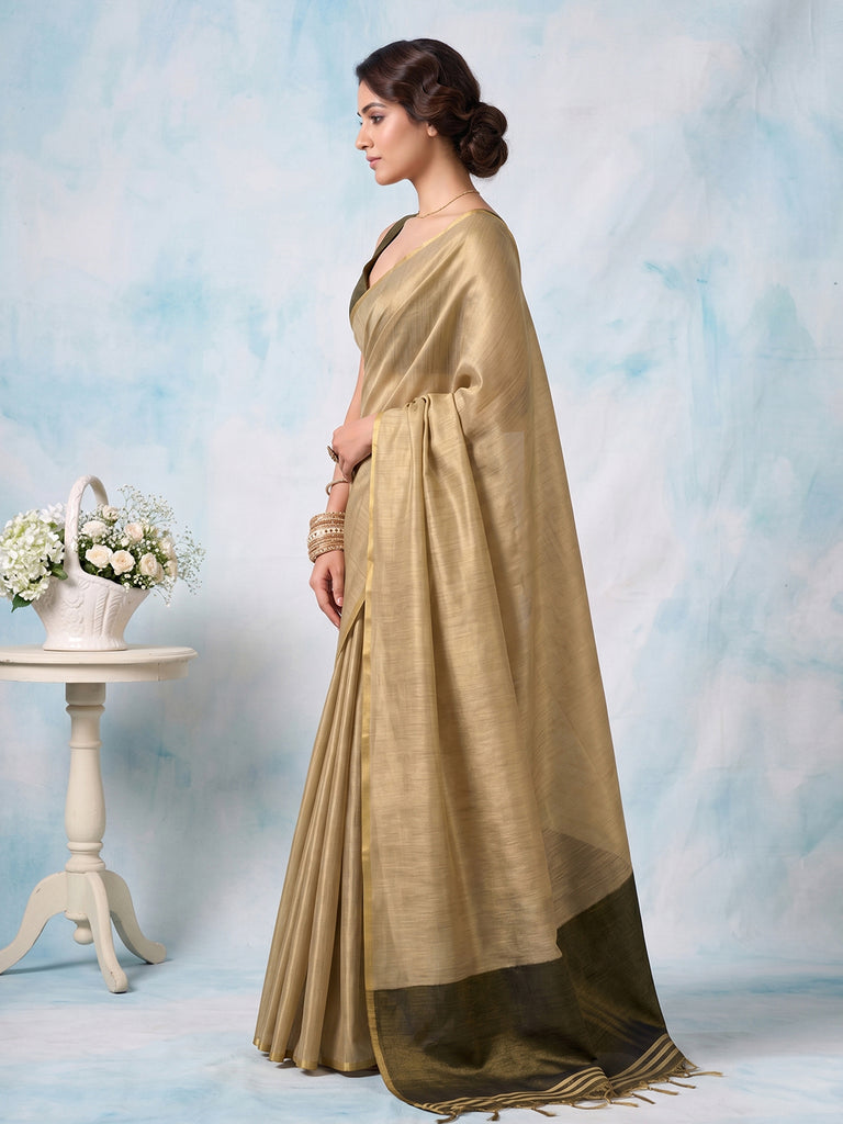 Color_Beige