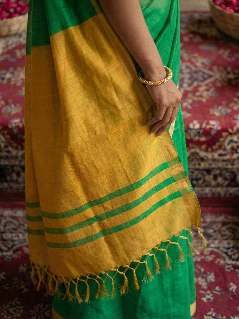 Color_Green