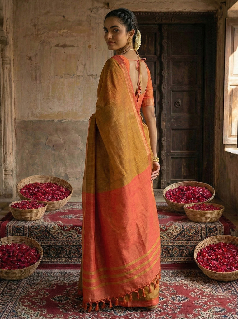 Color_Orange
