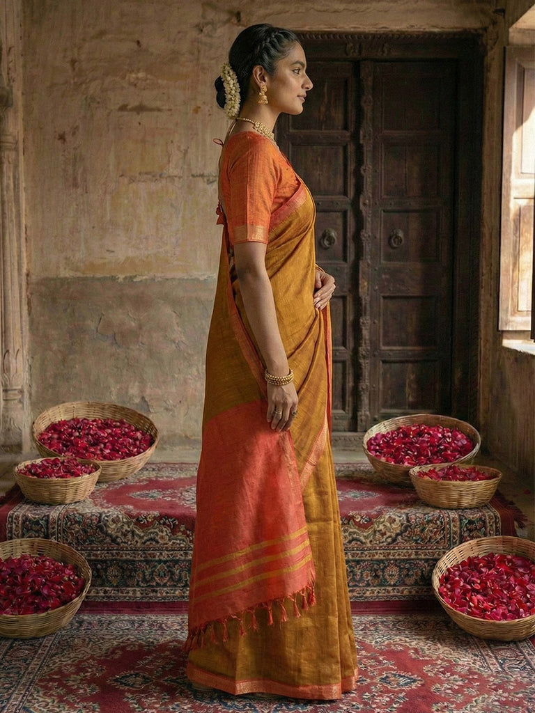 Color_Orange