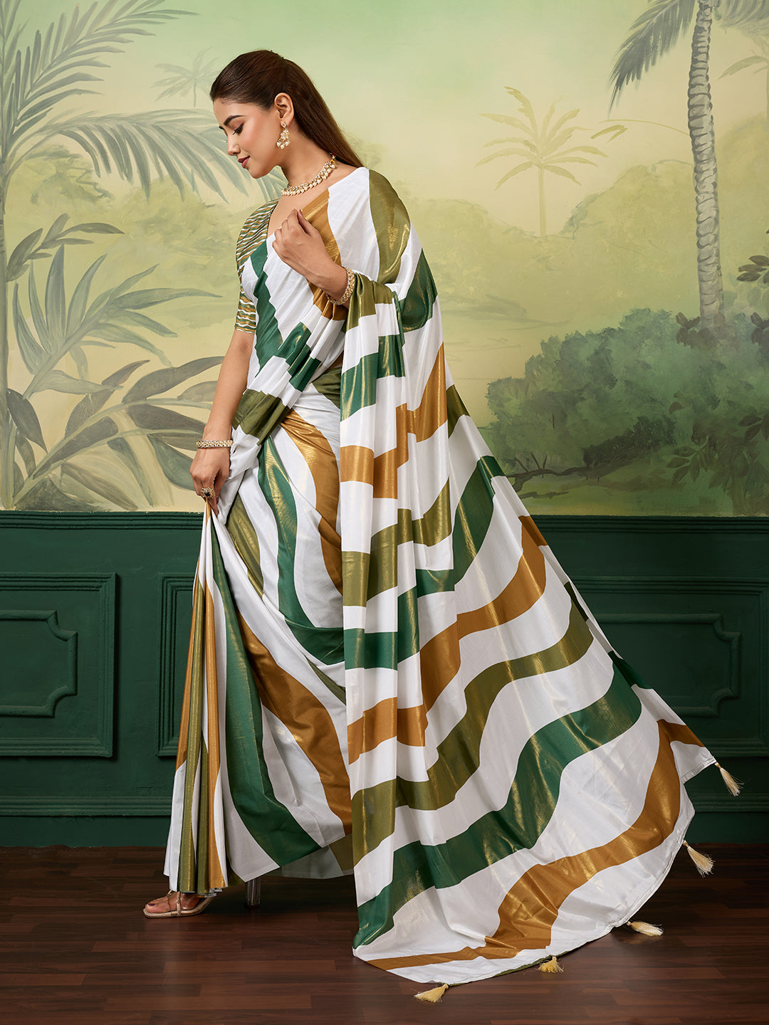 Color_Green